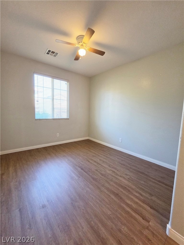9733 Sienna Valley Ave Avenue - Photo 24