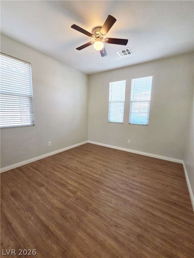 9733 Sienna Valley Ave Avenue - Photo 29