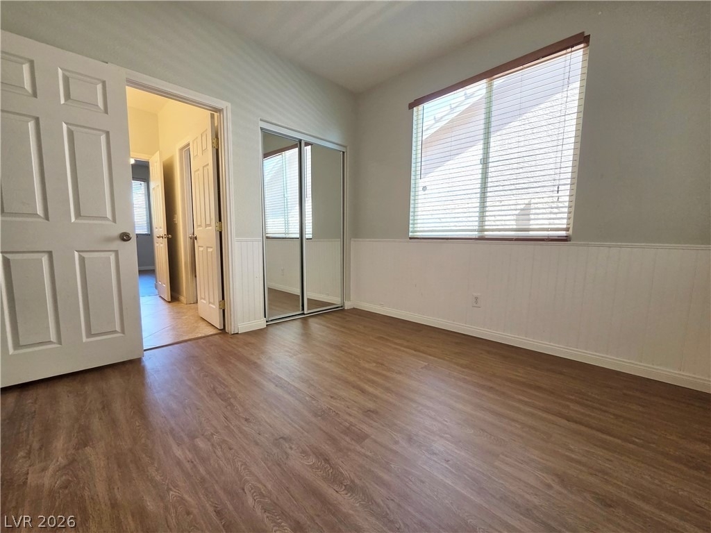 9733 Sienna Valley Ave Avenue - Photo 17