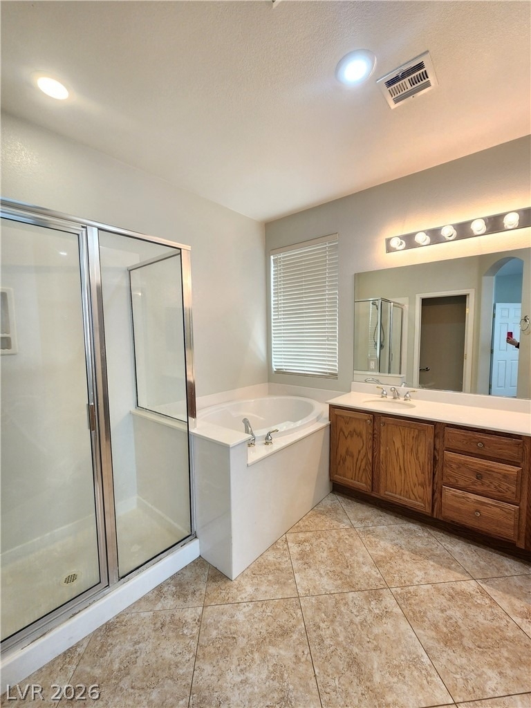 9733 Sienna Valley Ave Avenue - Photo 34