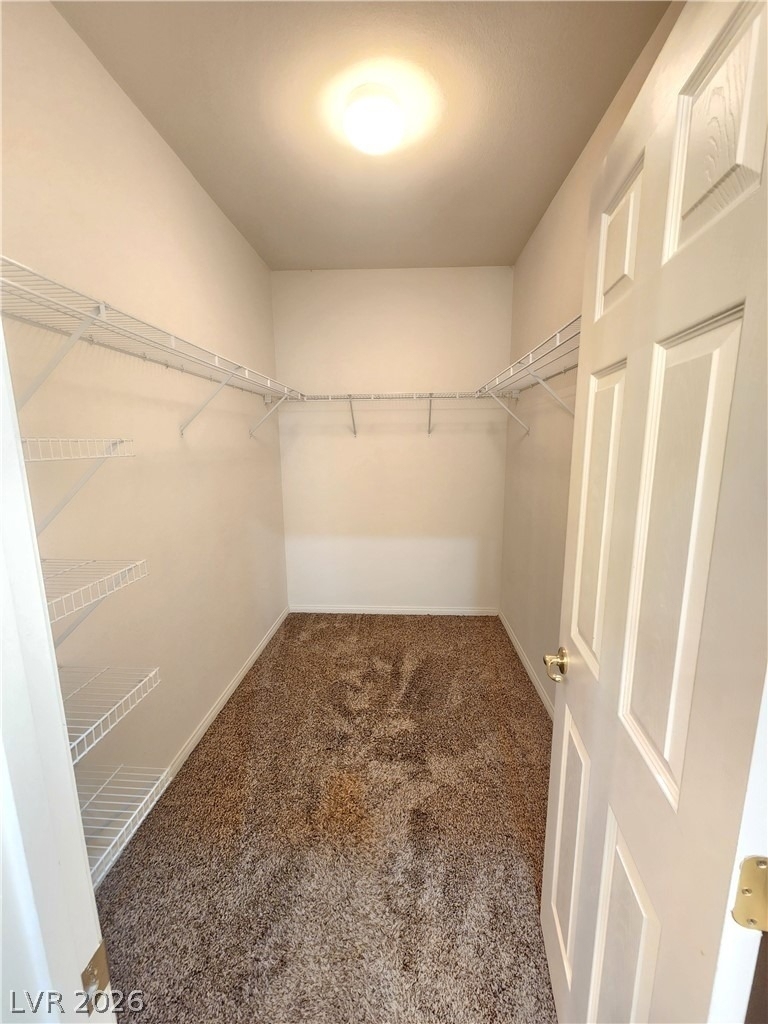 9733 Sienna Valley Ave Avenue - Photo 9