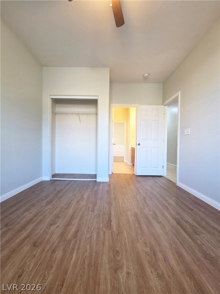 9733 Sienna Valley Ave Avenue - Photo 22