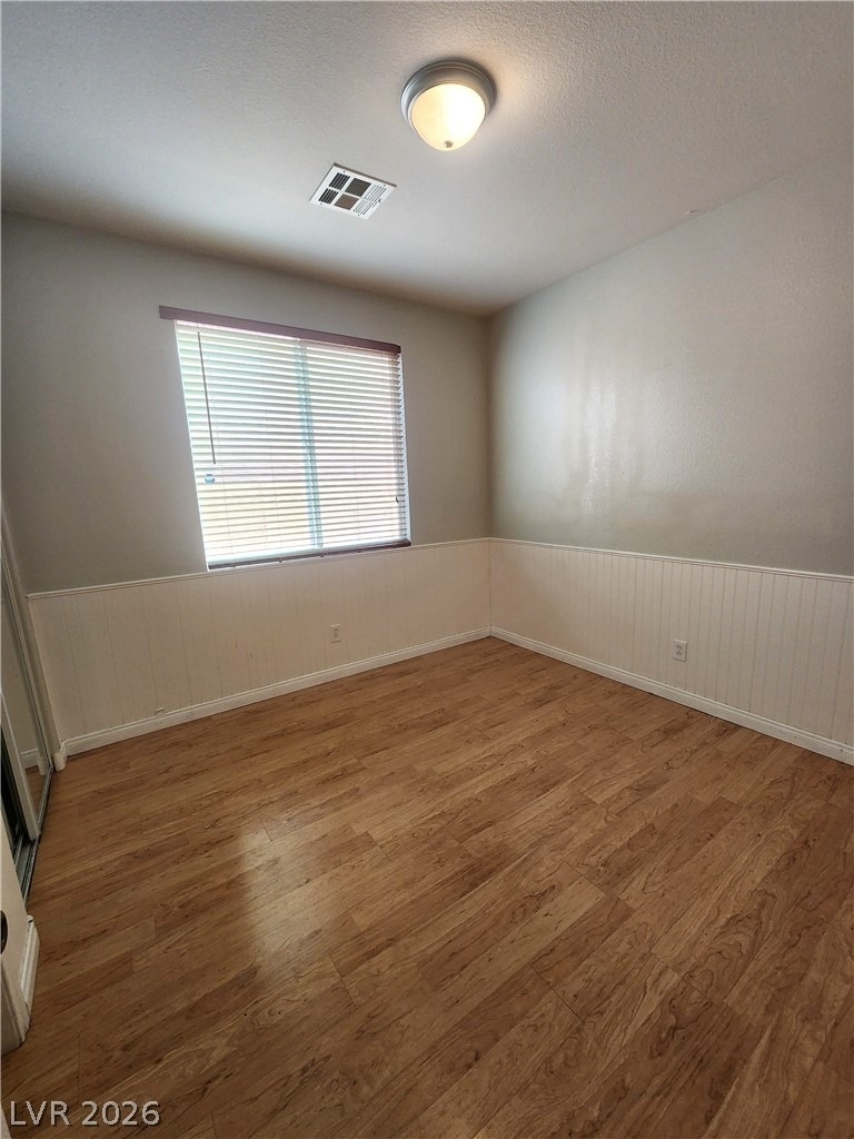 9733 Sienna Valley Ave Avenue - Photo 8
