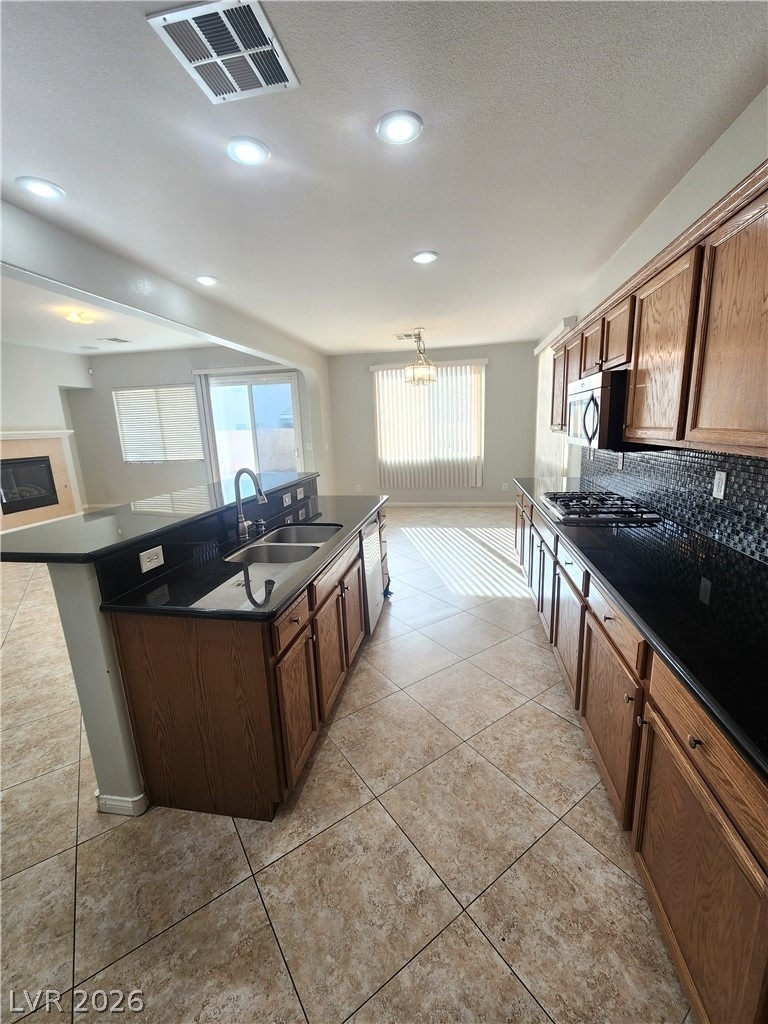 9733 Sienna Valley Ave Avenue - Photo 3