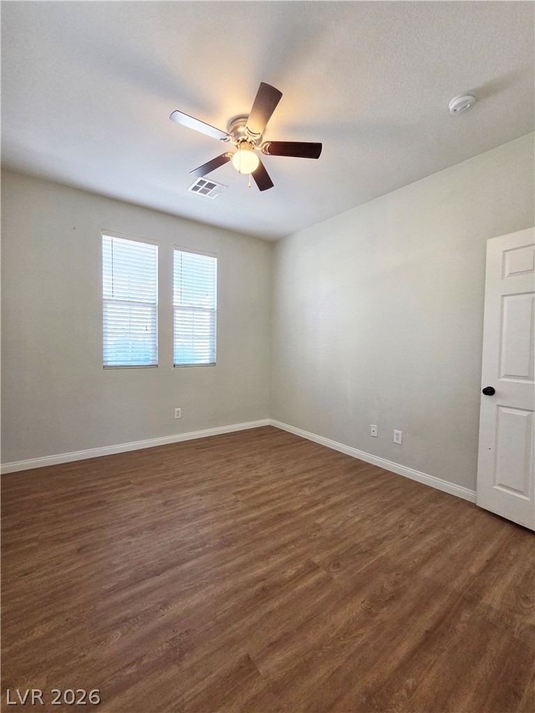 9733 Sienna Valley Ave Avenue - Photo 27