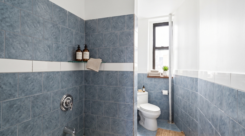 640 West 139th Street - Photo 5