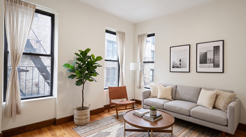 640 West 139th Street - Photo 0