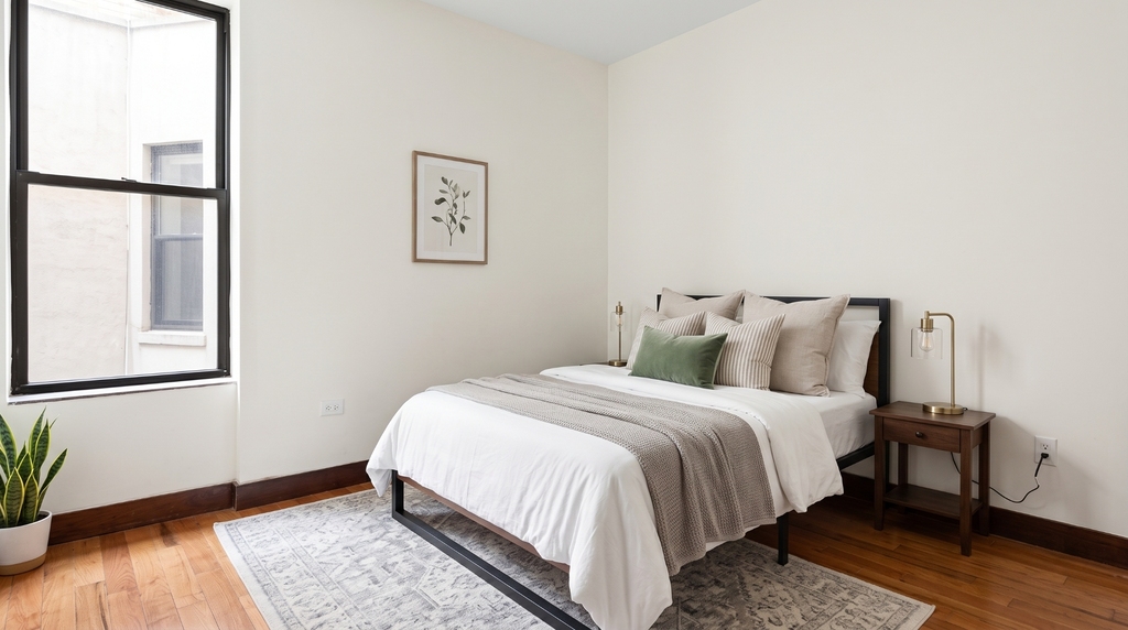 640 West 139th Street - Photo 3