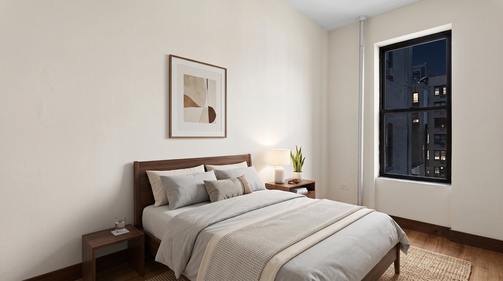 640 West 139th Street - Photo 1