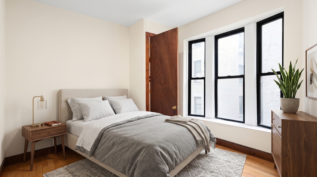 640 West 139th Street - Photo 2