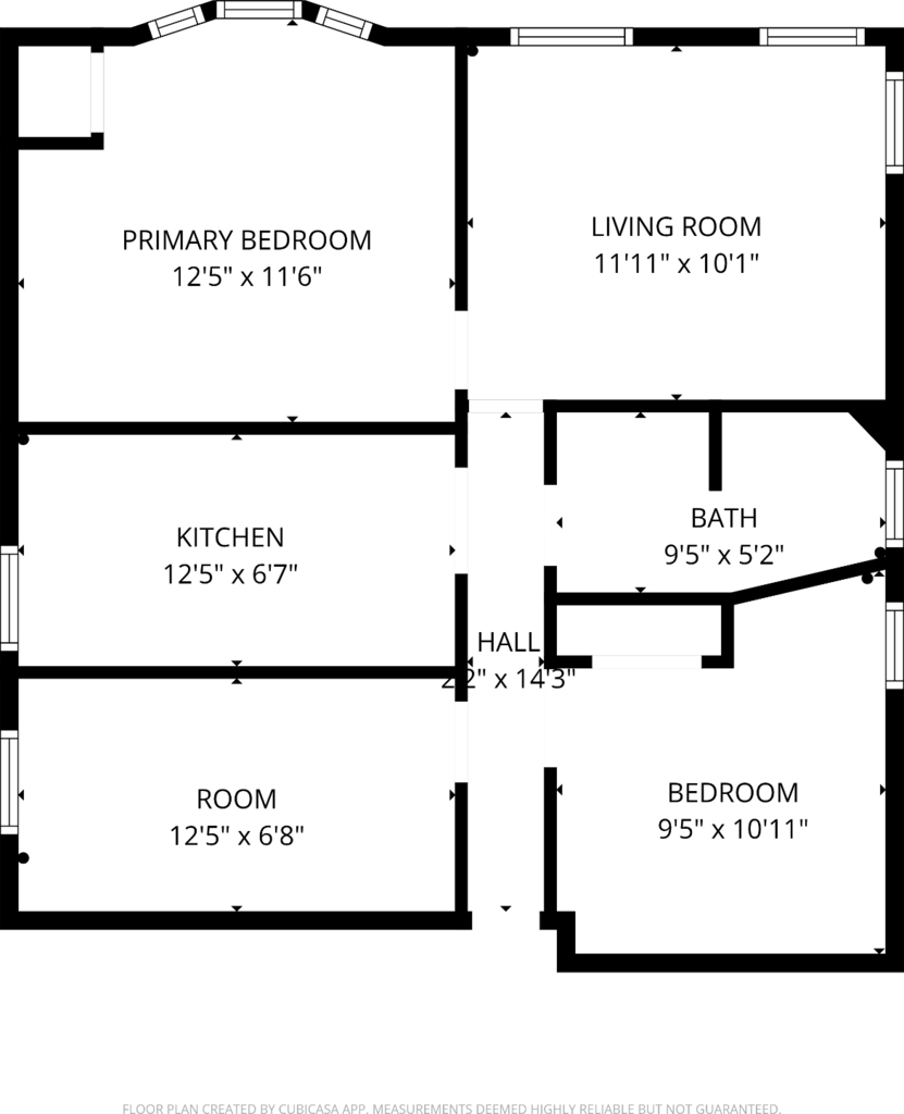 640 West 139th Street - Photo 6