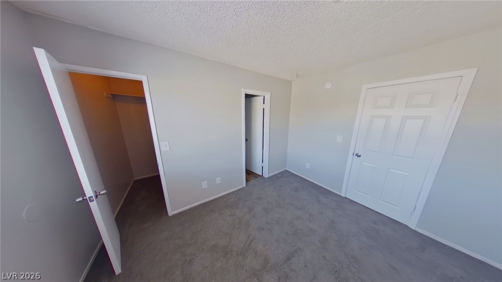 2200 Comet Avenue - Photo 7