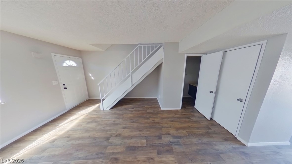 2200 Comet Avenue - Photo 1