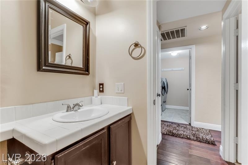 7 Crown Valley Drive - Photo 24