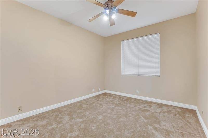 7 Crown Valley Drive - Photo 25