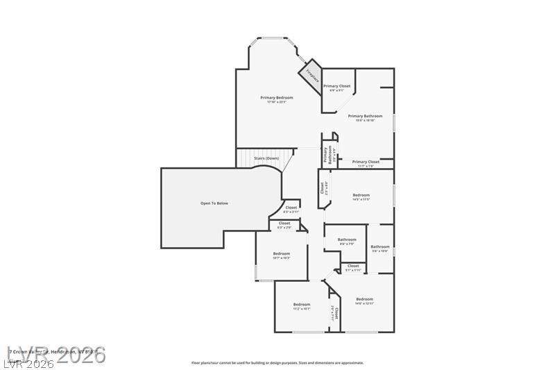 7 Crown Valley Drive - Photo 53