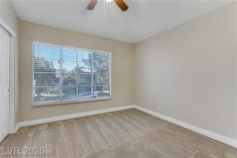 7 Crown Valley Drive - Photo 36