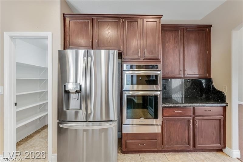 7 Crown Valley Drive - Photo 17