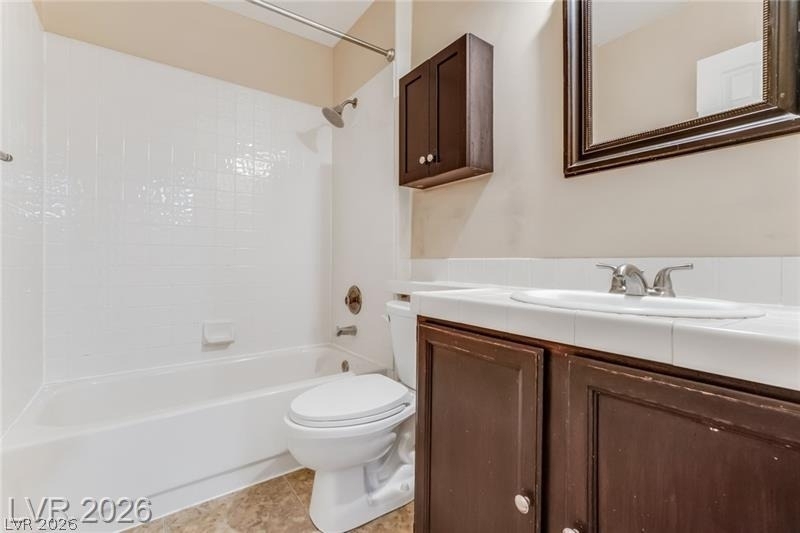 7 Crown Valley Drive - Photo 23