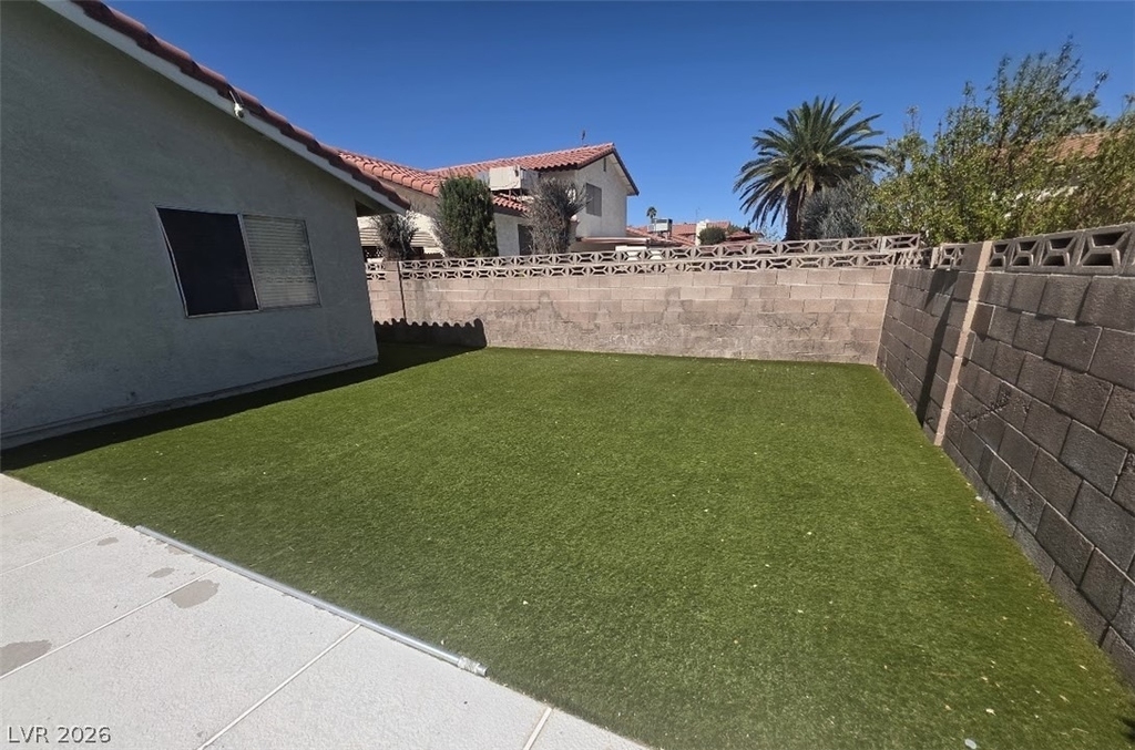 3988 Topawa Drive - Photo 26