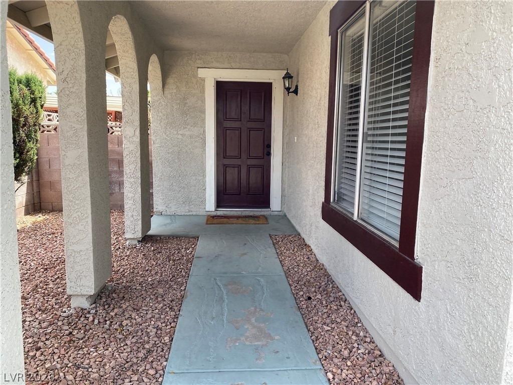 3988 Topawa Drive - Photo 1