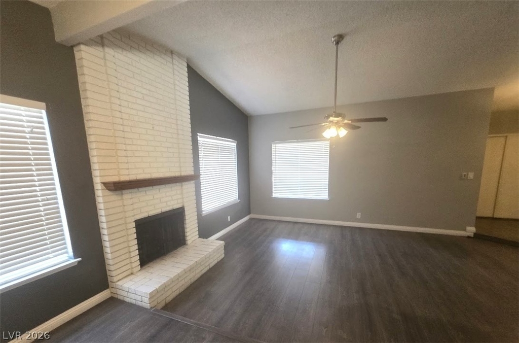 3988 Topawa Drive - Photo 4