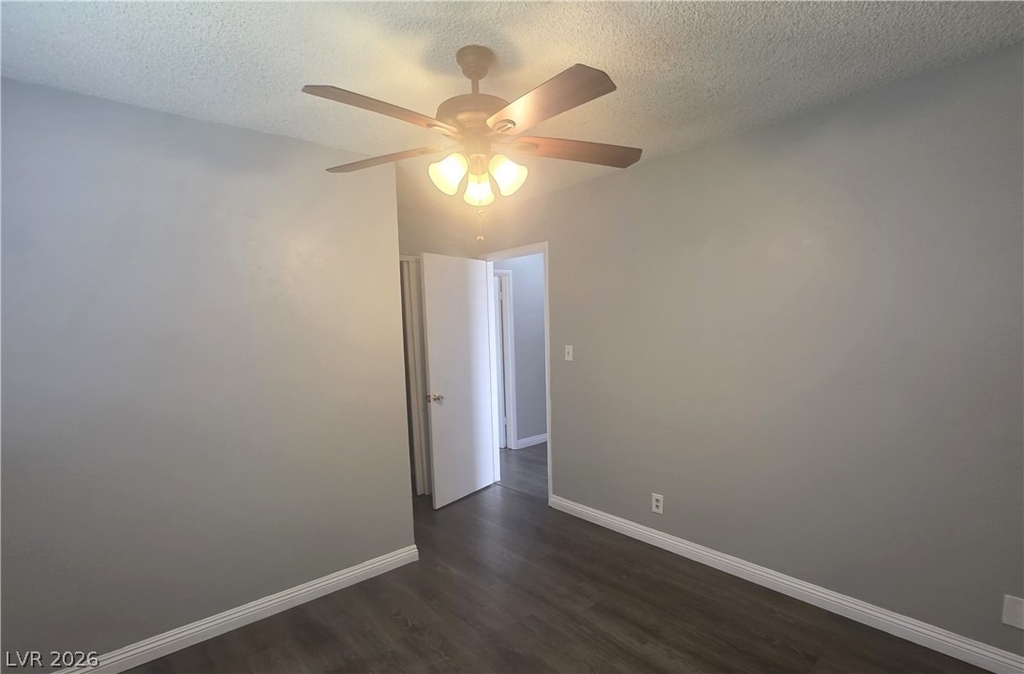 3988 Topawa Drive - Photo 18
