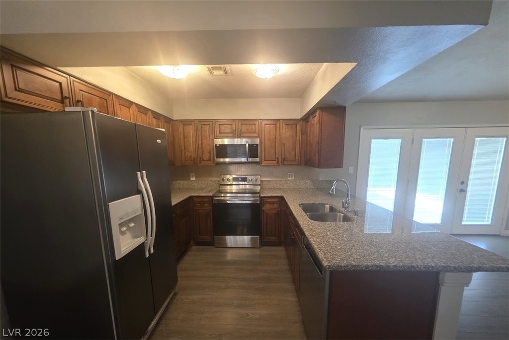 3988 Topawa Drive - Photo 11