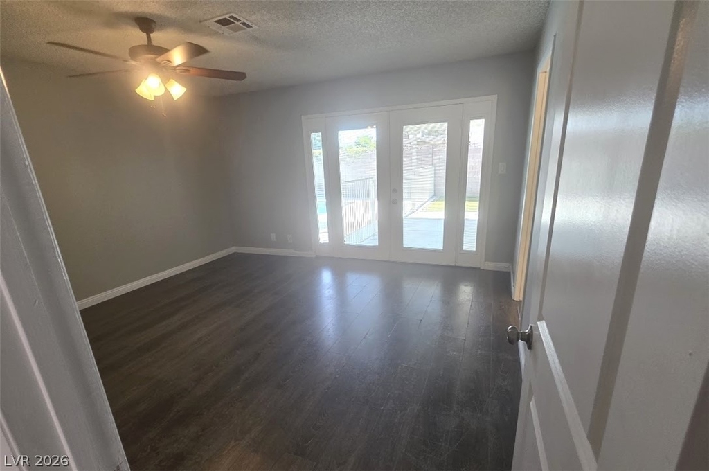 3988 Topawa Drive - Photo 19