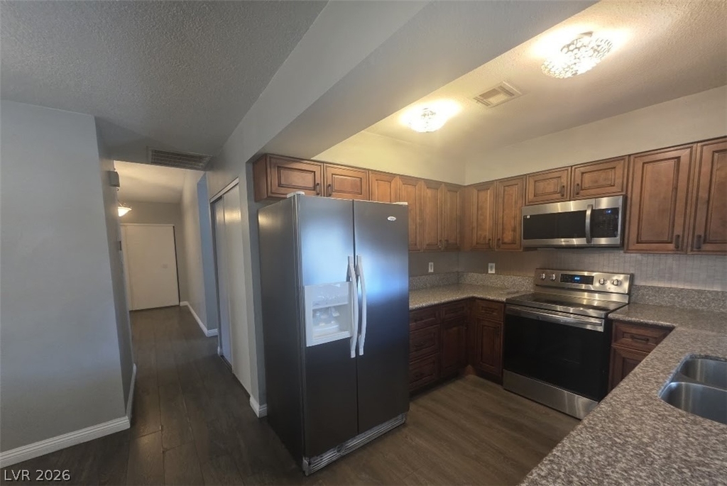 3988 Topawa Drive - Photo 10