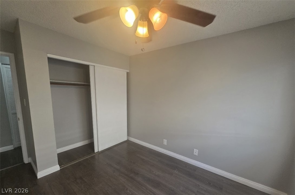 3988 Topawa Drive - Photo 16