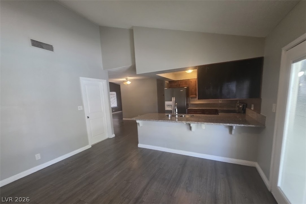 3988 Topawa Drive - Photo 8