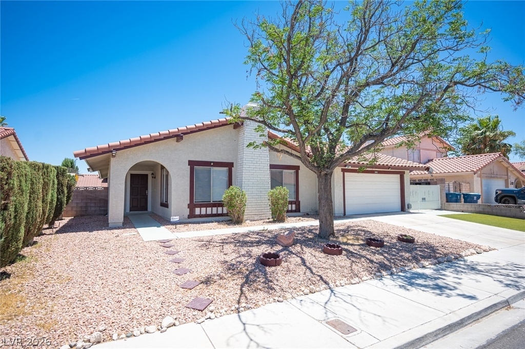 3988 Topawa Drive - Photo 0