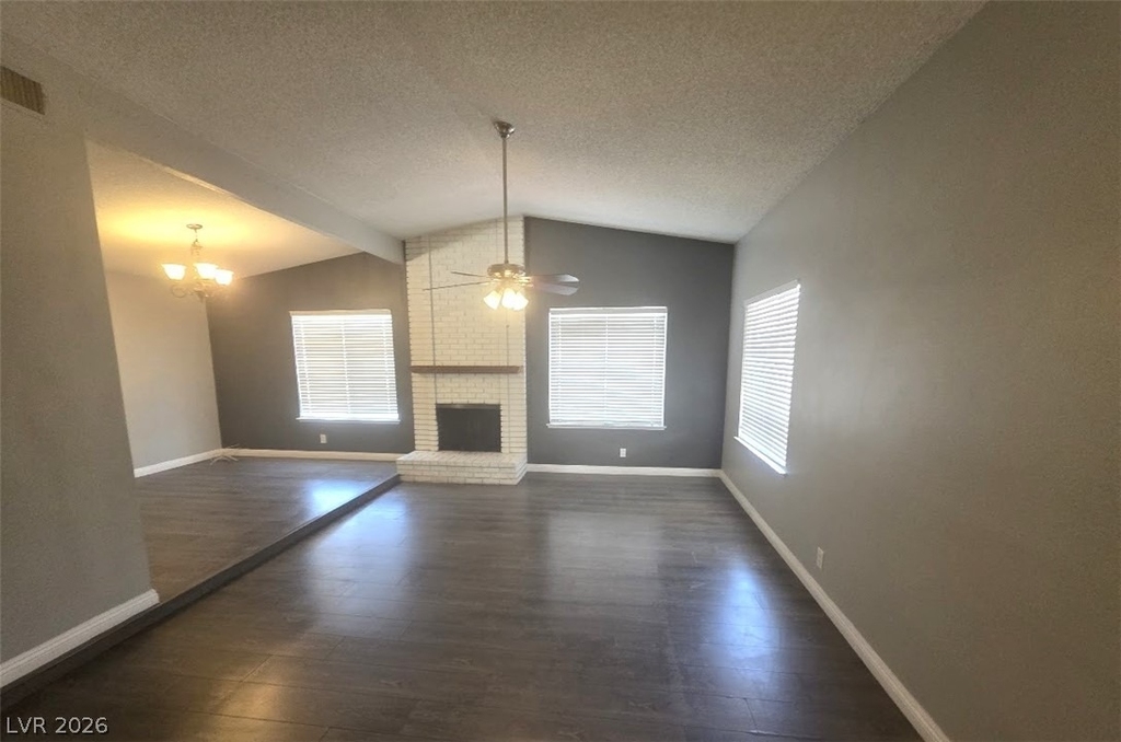 3988 Topawa Drive - Photo 3