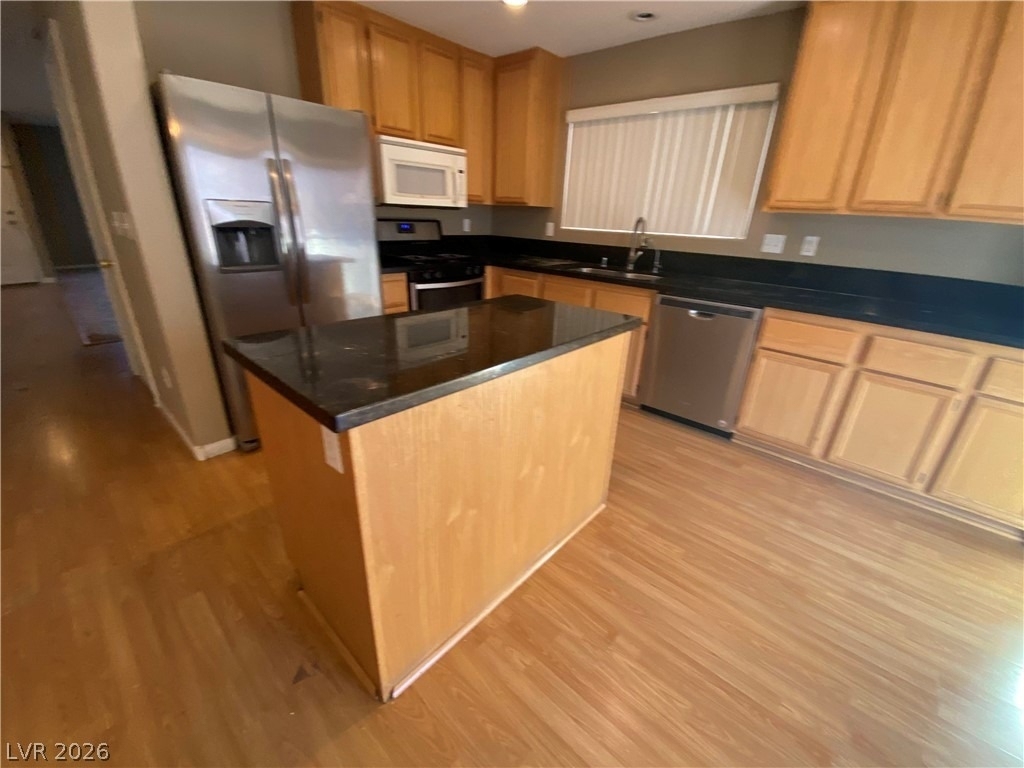 136 Temple Wood Court - Photo 8