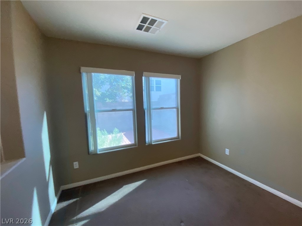 136 Temple Wood Court - Photo 7