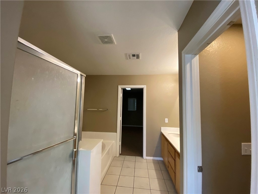 136 Temple Wood Court - Photo 35
