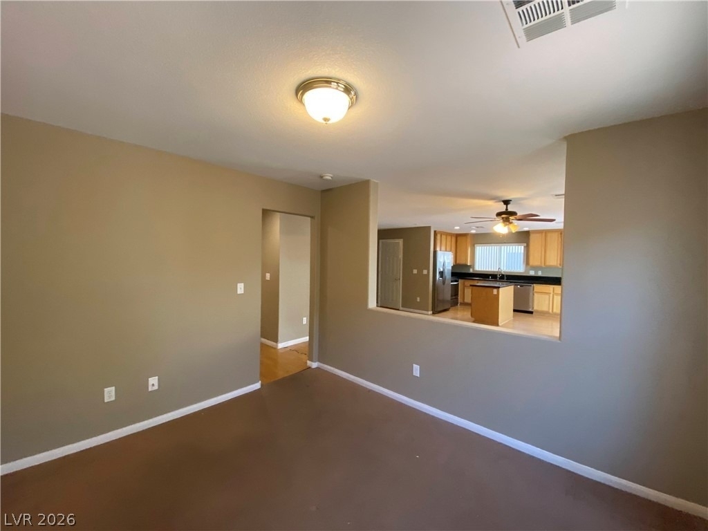 136 Temple Wood Court - Photo 21