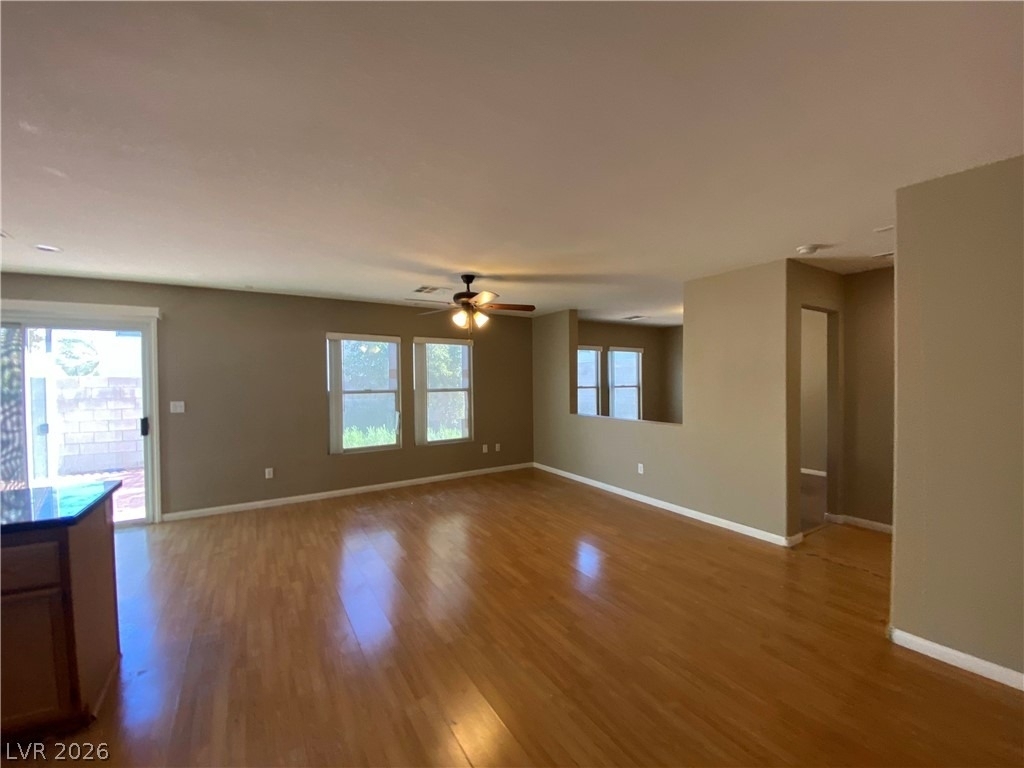136 Temple Wood Court - Photo 18