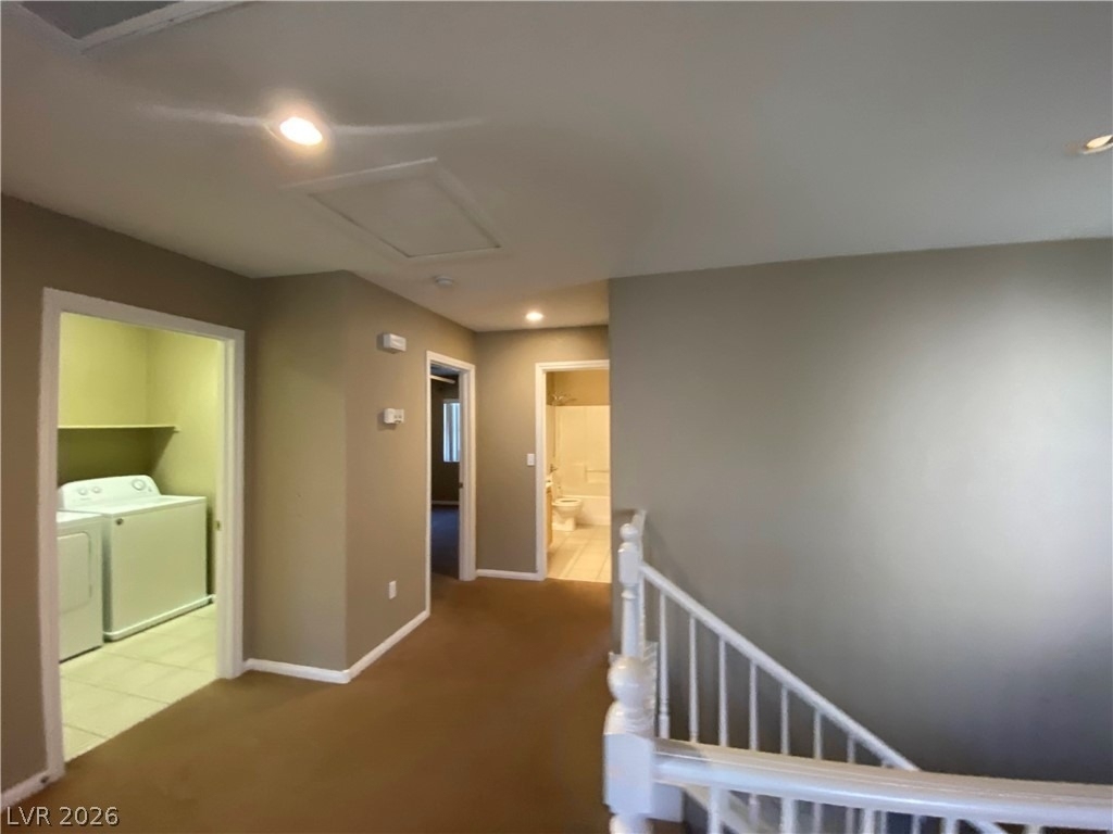136 Temple Wood Court - Photo 30