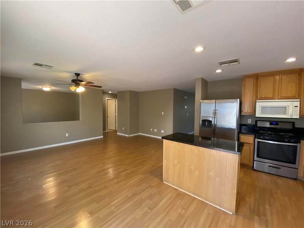 136 Temple Wood Court - Photo 6