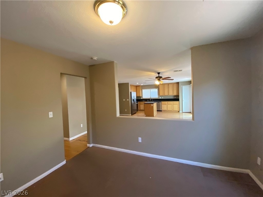 136 Temple Wood Court - Photo 22