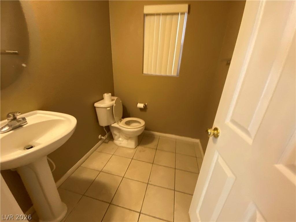 136 Temple Wood Court - Photo 4