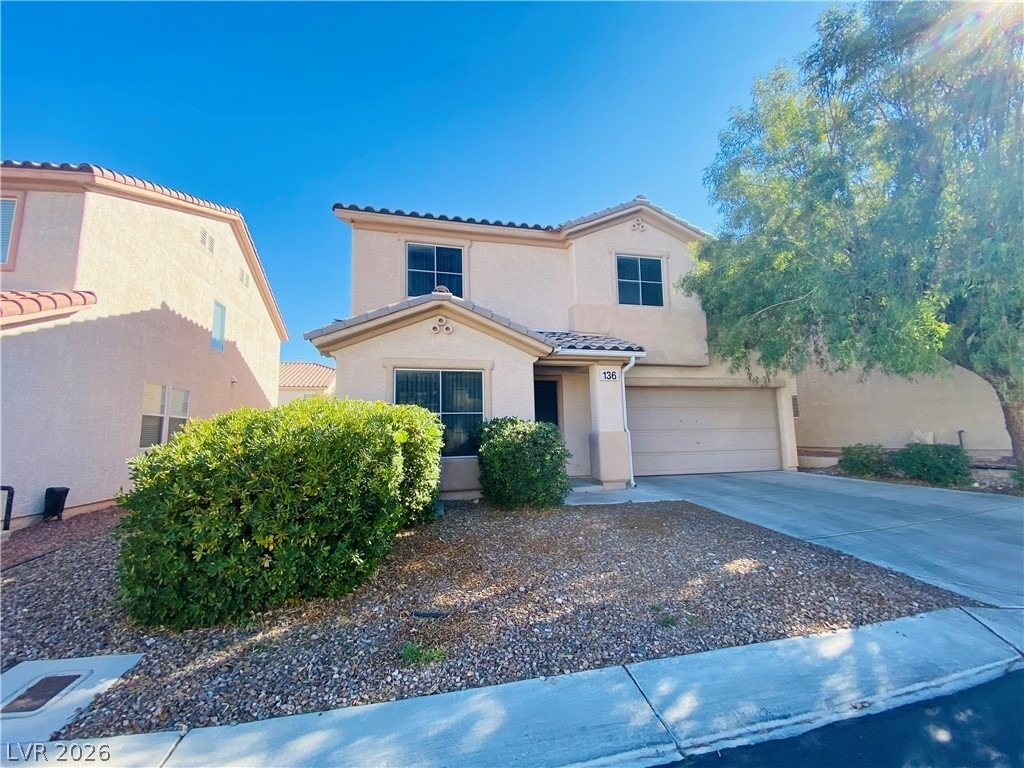 136 Temple Wood Court - Photo 0