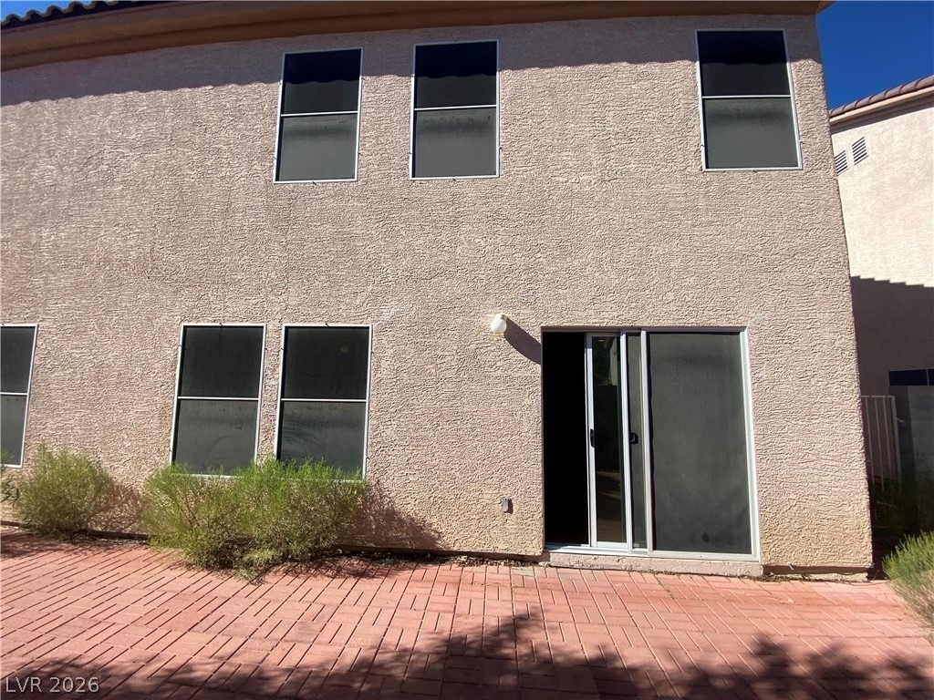 136 Temple Wood Court - Photo 39