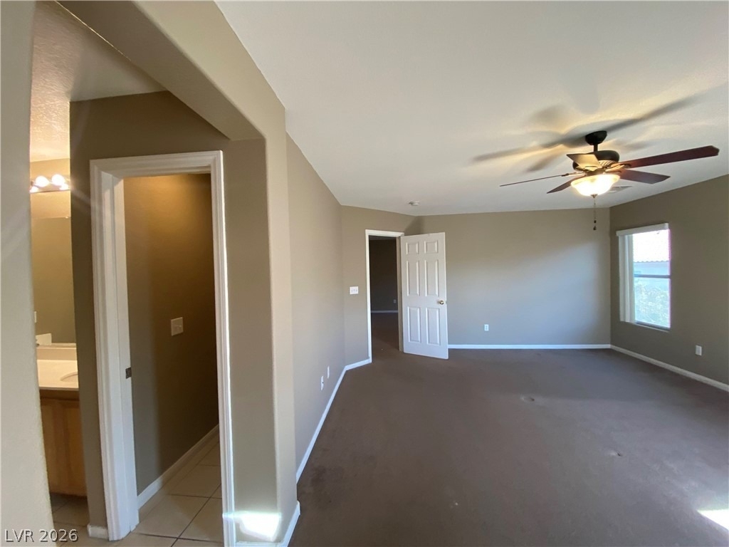 136 Temple Wood Court - Photo 37