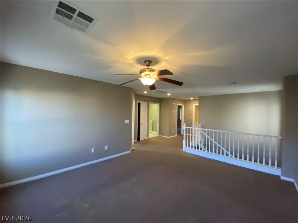 136 Temple Wood Court - Photo 32