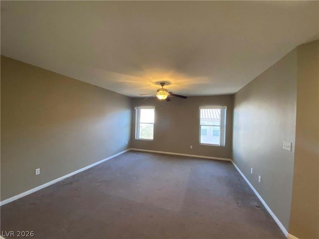 136 Temple Wood Court - Photo 26