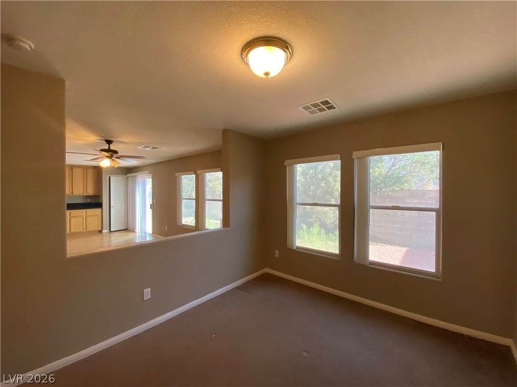 136 Temple Wood Court - Photo 23