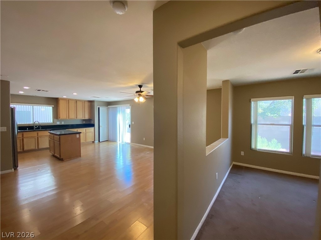 136 Temple Wood Court - Photo 19